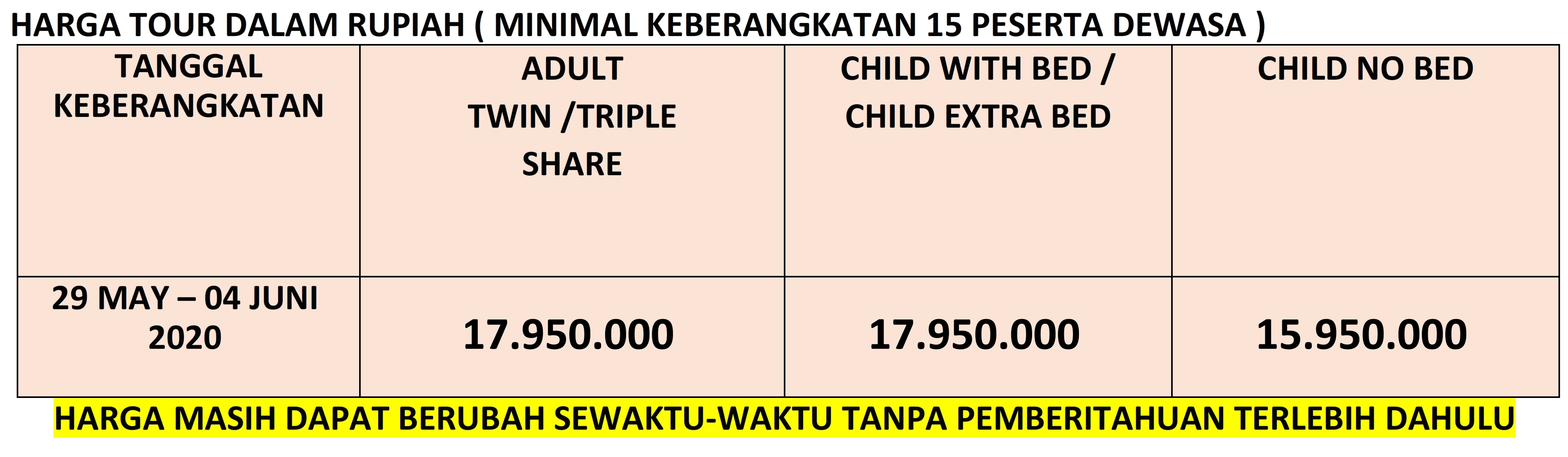 BACKPACK LEBARAN 7D6N GOLDEN ROUTE 29MAY - 04 JUN 2020docx_002